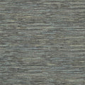 Seri Slate Anthology 01 Wallpaper by Harlequin