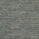 Seri Slate Anthology 01 Wallpaper by Harlequin