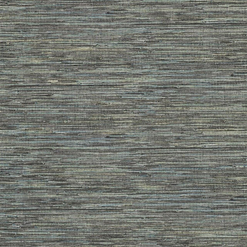 110775 ( EREE110775 ) Seri Anthology 01 Wallpaper by Harlequin