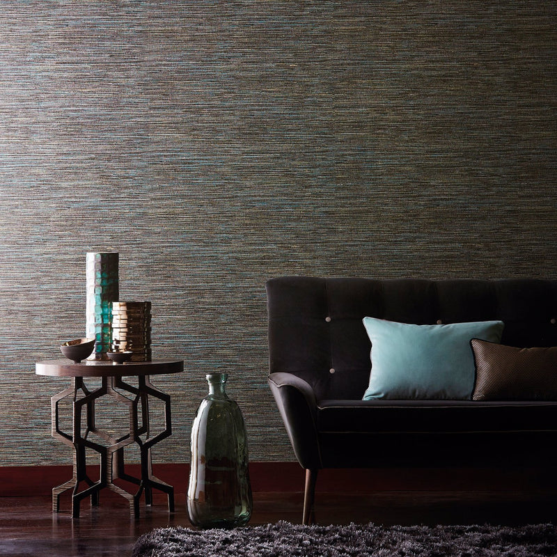 110775 ( EREE110775 ) Seri Anthology 01 Wallpaper by Harlequin