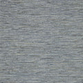 Seri Mineral Anthology 01 Wallpaper by Harlequin
