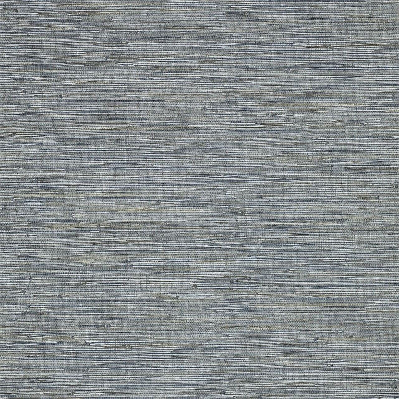 110776 ( EREE110776 ) Seri Anthology 01 Wallpaper by Harlequin