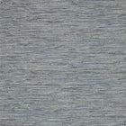 110776 ( EREE110776 ) Seri Anthology 01 Wallpaper by Harlequin