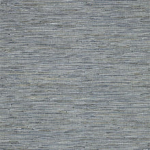 110776 ( EREE110776 ) Seri Anthology 01 Wallpaper by Harlequin