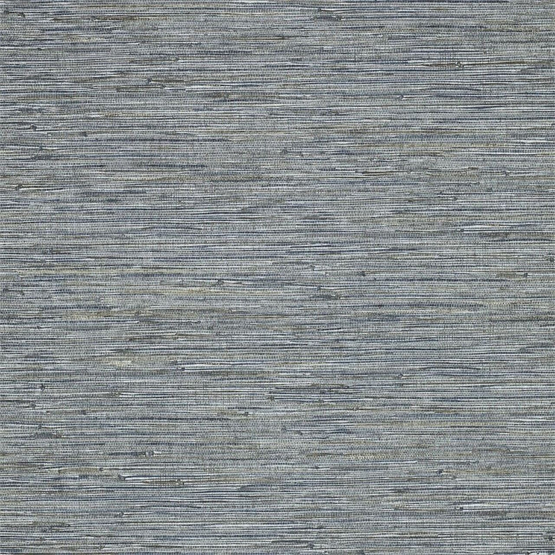 110776 ( EREE110776 ) Seri Anthology 01 Wallpaper by Harlequin