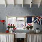 110776 ( EREE110776 ) Seri Anthology 01 Wallpaper by Harlequin