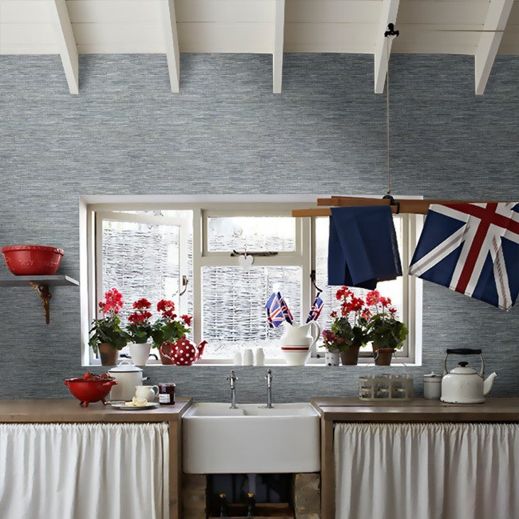 110776 ( EREE110776 ) Seri Anthology 01 Wallpaper by Harlequin