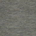 Seri Midnight Anthology 01 Wallpaper by Harlequin