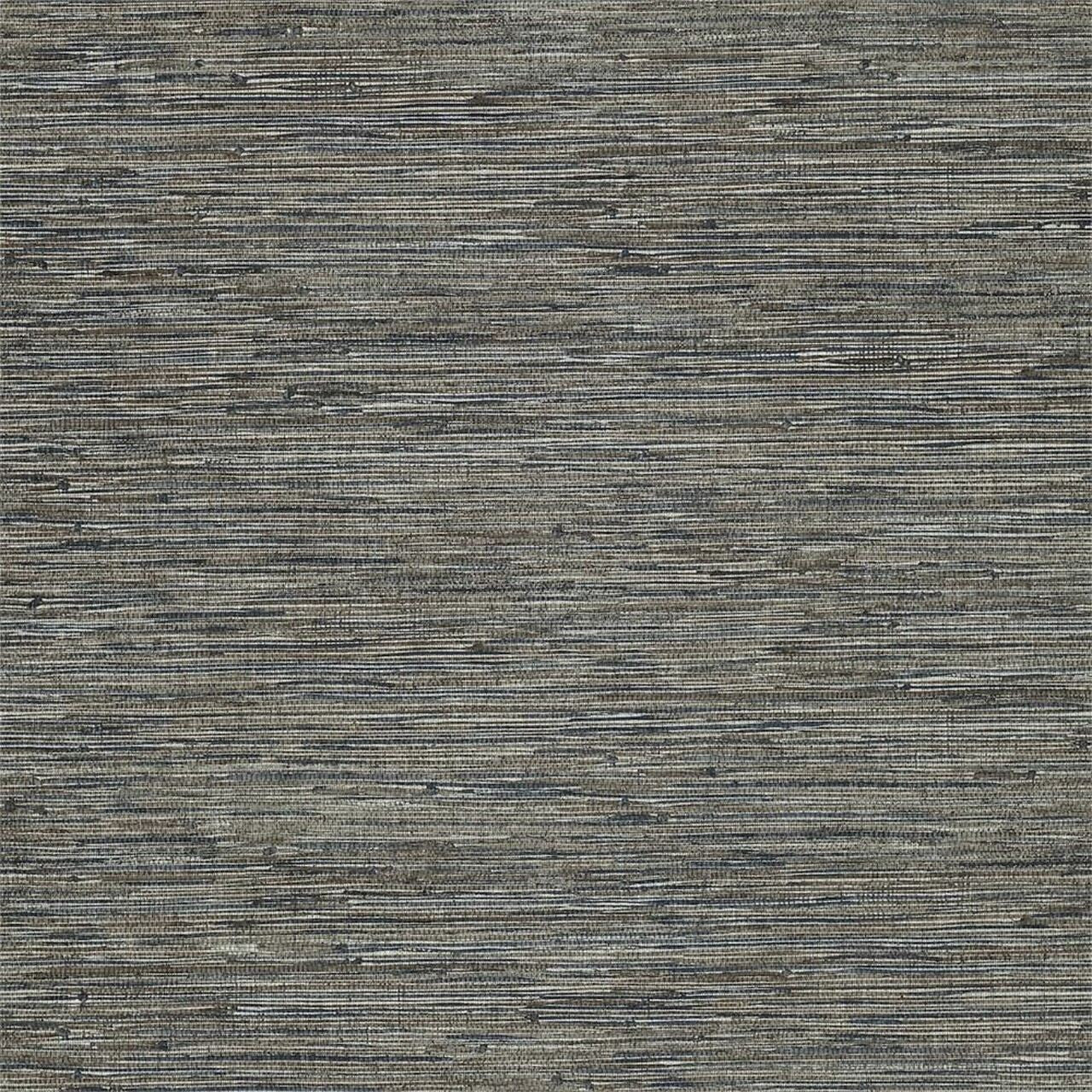 110777 ( EREE110777 ) Seri Anthology 01 Wallpaper by Harlequin