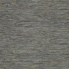 110777 ( EREE110777 ) Seri Anthology 01 Wallpaper by Harlequin