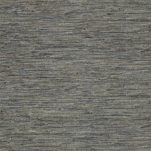 110777 ( EREE110777 ) Seri Anthology 01 Wallpaper by Harlequin