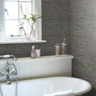 110777 ( EREE110777 ) Seri Anthology 01 Wallpaper by Harlequin