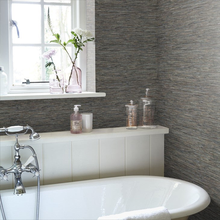 110777 ( EREE110777 ) Seri Anthology 01 Wallpaper by Harlequin