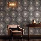 110788 ( EREE110788 ) Shore Anthology 01 Wallpaper by Harlequin