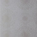 Shore Anthology 01 Rose Quartz Wallpaper by Harlequin