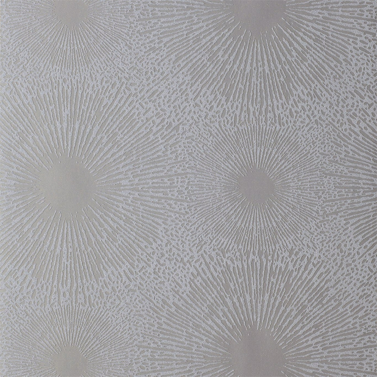 110790 ( EREE110790 ) Shore Anthology 01 Wallpaper by Harlequin