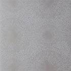 110790 ( EREE110790 ) Shore Anthology 01 Wallpaper by Harlequin