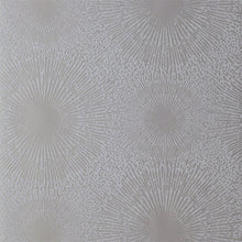 110790 ( EREE110790 ) Shore Anthology 01 Wallpaper by Harlequin