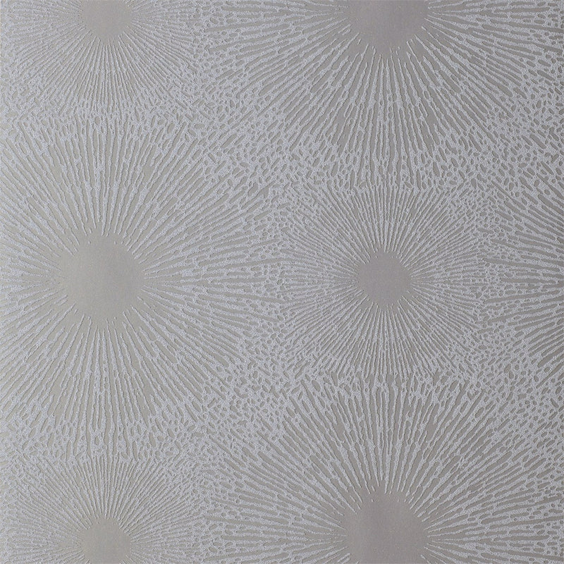 110790 ( EREE110790 ) Shore Anthology 01 Wallpaper by Harlequin