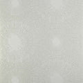 Shore Anthology 01 Parchment Wallpaper by Harlequin