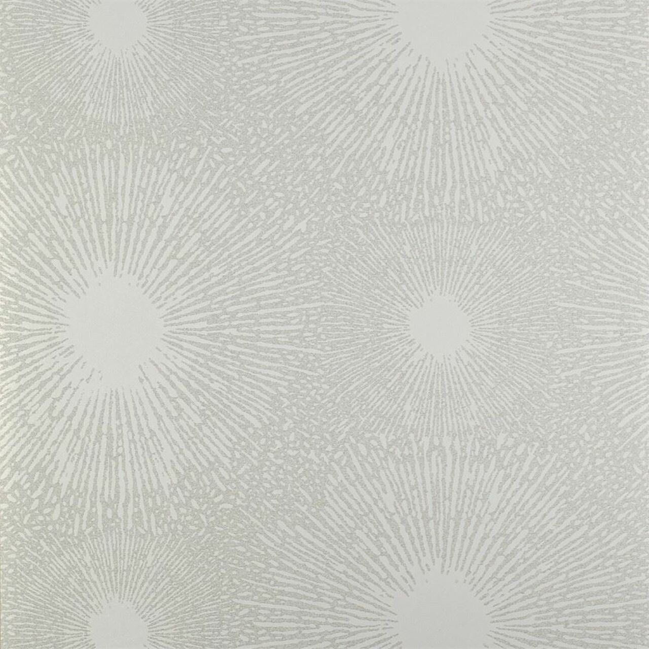 110792 ( EREE110792 ) Shore Anthology 01 Wallpaper by Harlequin