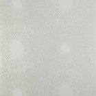 110792 ( EREE110792 ) Shore Anthology 01 Wallpaper by Harlequin