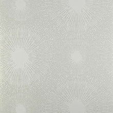 110792 ( EREE110792 ) Shore Anthology 01 Wallpaper by Harlequin