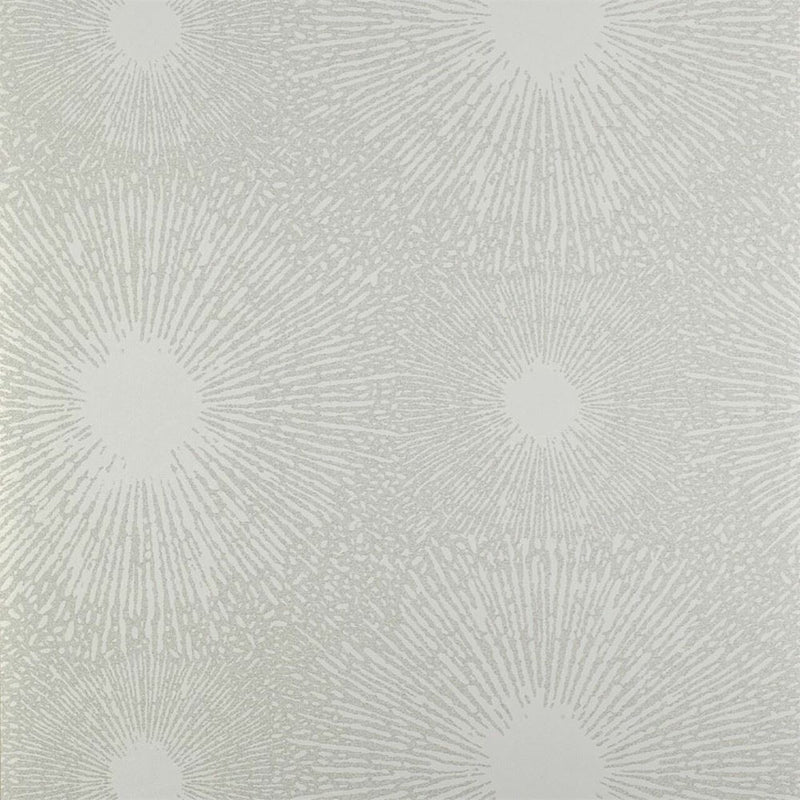 110792 ( EREE110792 ) Shore Anthology 01 Wallpaper by Harlequin