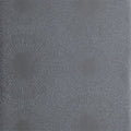 Shore Anthology 01 Steel Wallpaper by Harlequin