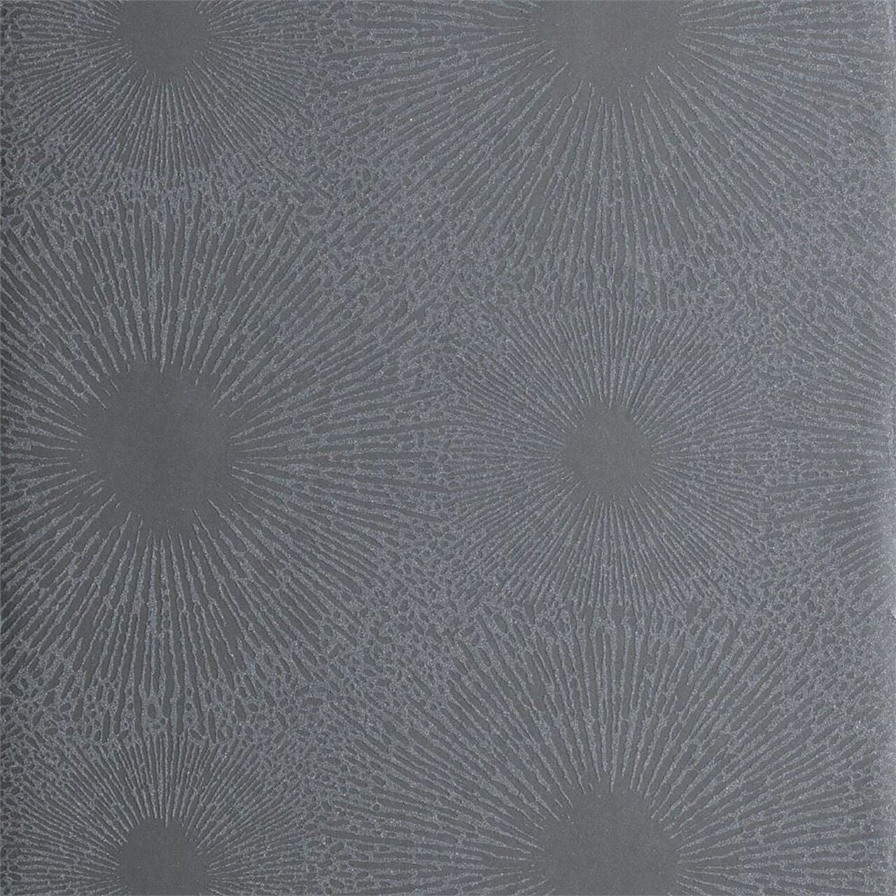 110793 ( EREE110793 ) Shore Anthology 01 Wallpaper by Harlequin