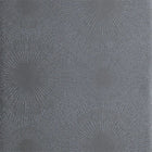 110793 ( EREE110793 ) Shore Anthology 01 Wallpaper by Harlequin