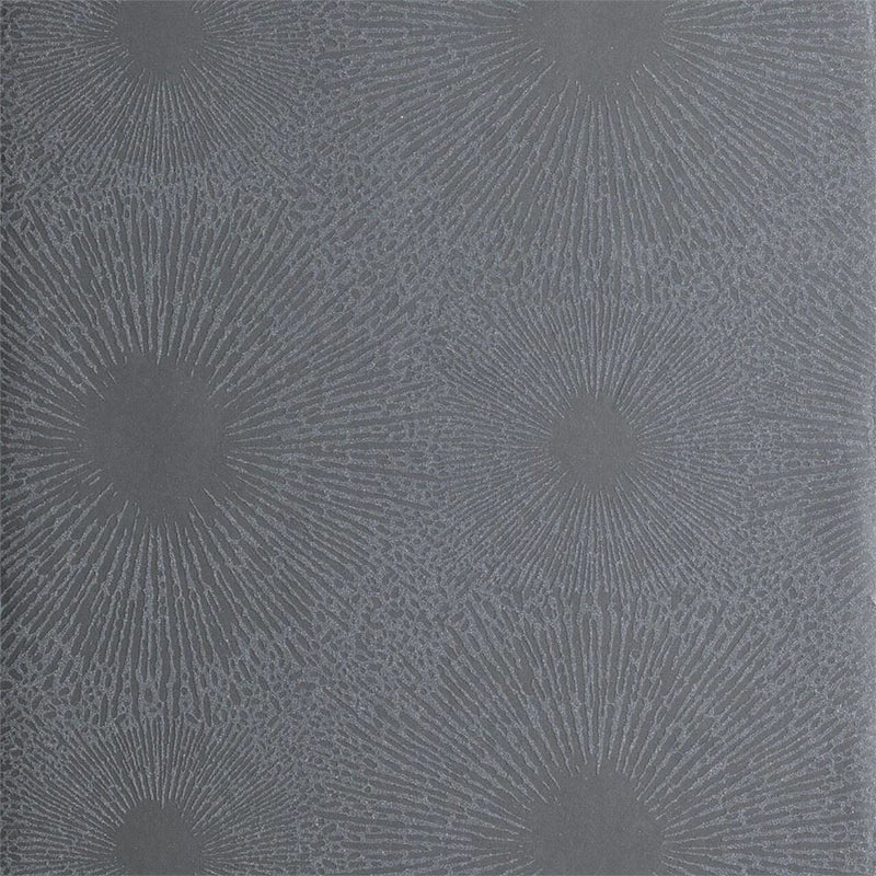 110793 ( EREE110793 ) Shore Anthology 01 Wallpaper by Harlequin