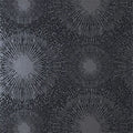 Shore Anthology 01 Jet Wallpaper by Harlequin