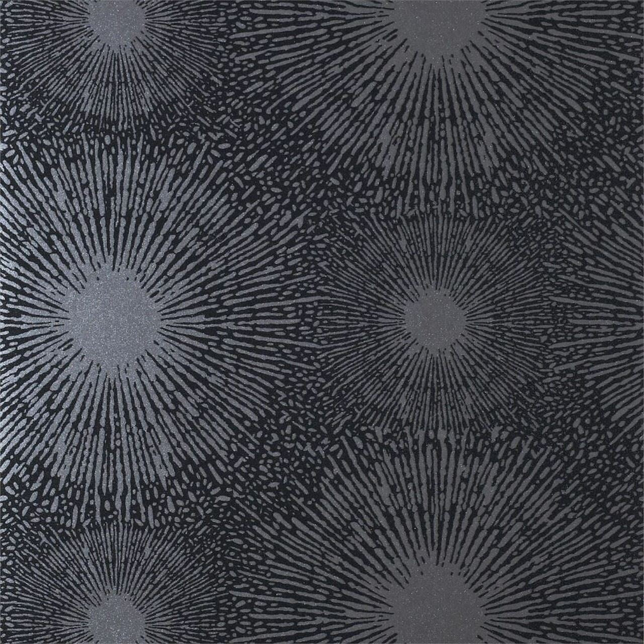 110794 ( EREE110794 ) Shore Anthology 01 Wallpaper by Harlequin