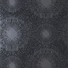 110794 ( EREE110794 ) Shore Anthology 01 Wallpaper by Harlequin