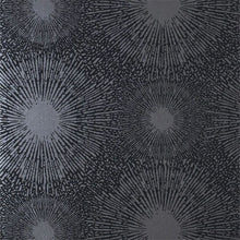 110794 ( EREE110794 ) Shore Anthology 01 Wallpaper by Harlequin