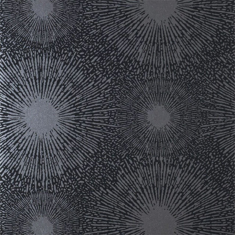 110794 ( EREE110794 ) Shore Anthology 01 Wallpaper by Harlequin