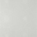 Shore Anthology 01 Alabaster Wallpaper by Harlequin