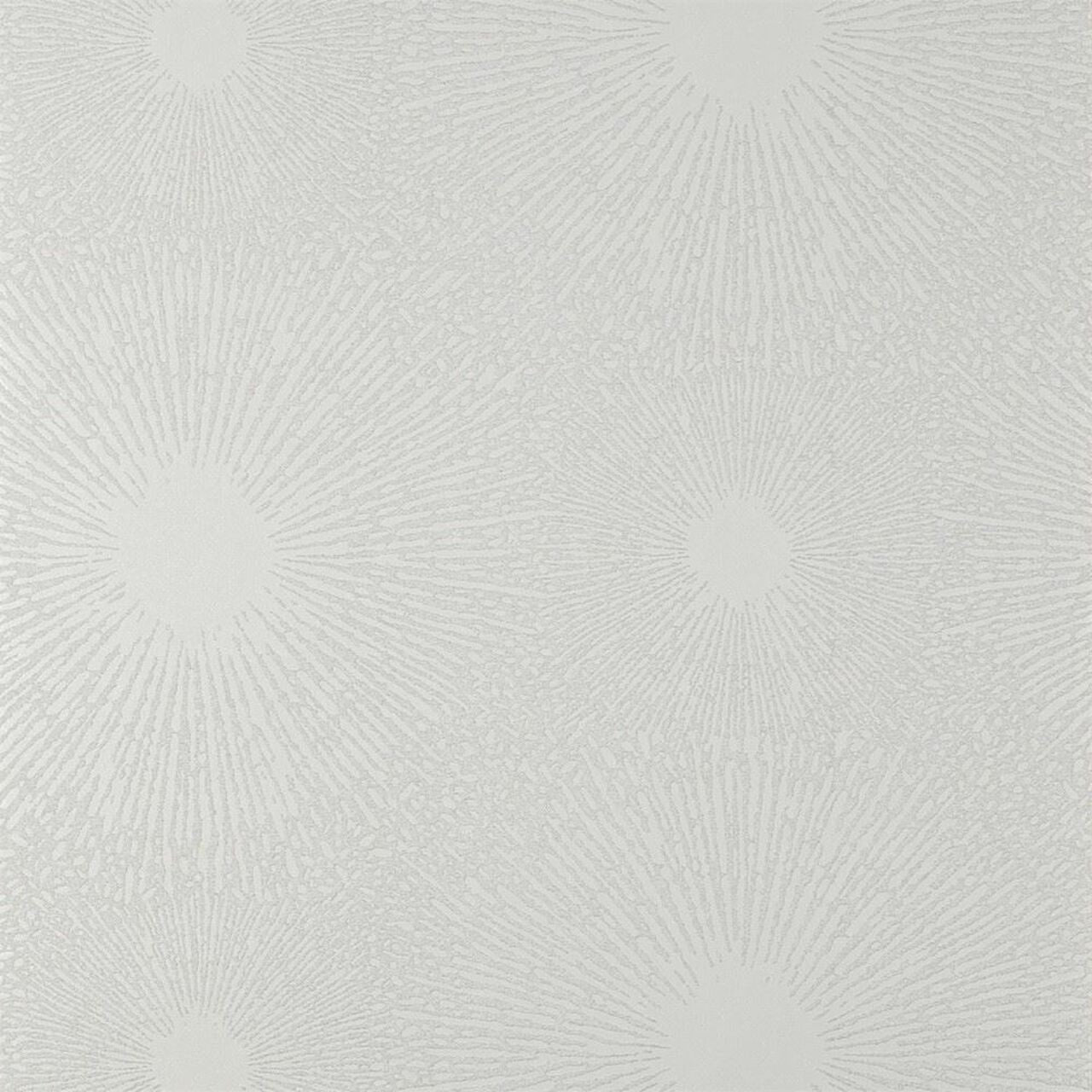 110795 ( EREE110795 ) Shore Anthology 01 Wallpaper by Harlequin