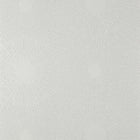 110795 ( EREE110795 ) Shore Anthology 01 Wallpaper by Harlequin