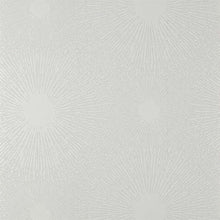 110795 ( EREE110795 ) Shore Anthology 01 Wallpaper by Harlequin