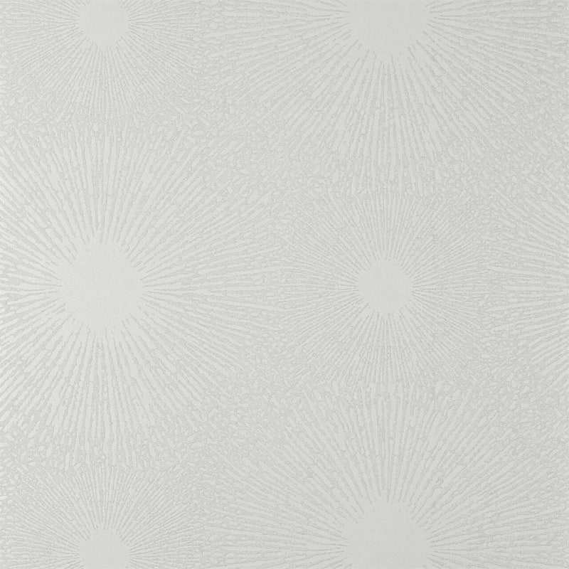 110795 ( EREE110795 ) Shore Anthology 01 Wallpaper by Harlequin