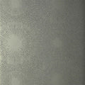 Shore Anthology 01 Raffia Wallpaper by Harlequin