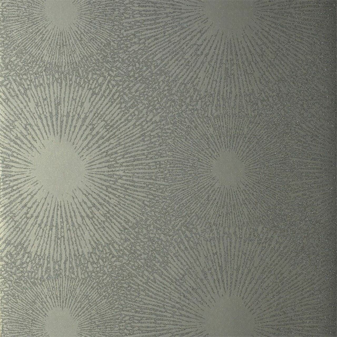 110796 ( EREE110796 ) Shore Anthology 01 Wallpaper by Harlequin