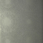 110796 ( EREE110796 ) Shore Anthology 01 Wallpaper by Harlequin