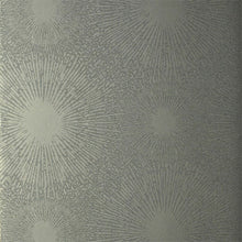 110796 ( EREE110796 ) Shore Anthology 01 Wallpaper by Harlequin