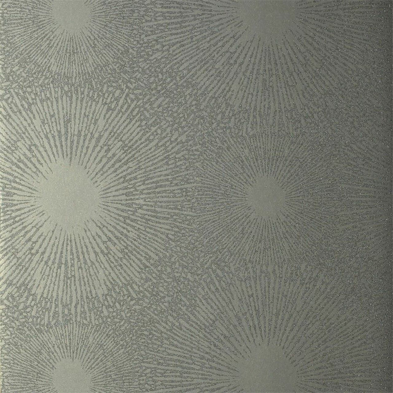 110796 ( EREE110796 ) Shore Anthology 01 Wallpaper by Harlequin