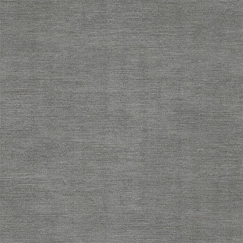 110811 ( EREE110811 ) Peninsula Anthology 01 Wallpaper by Harlequin