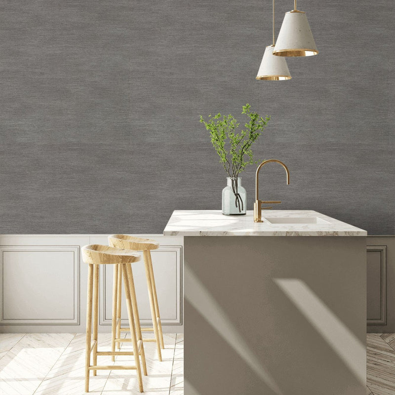 110811 ( EREE110811 ) Peninsula Anthology 01 Wallpaper by Harlequin