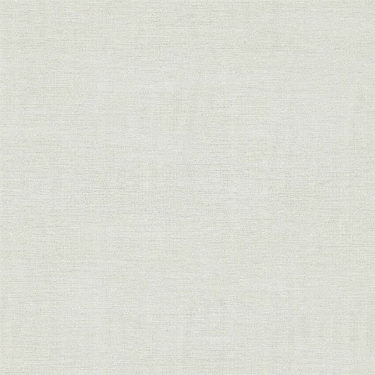 110815 ( EREE110815 ) Peninsula Anthology 01 Wallpaper by Harlequin